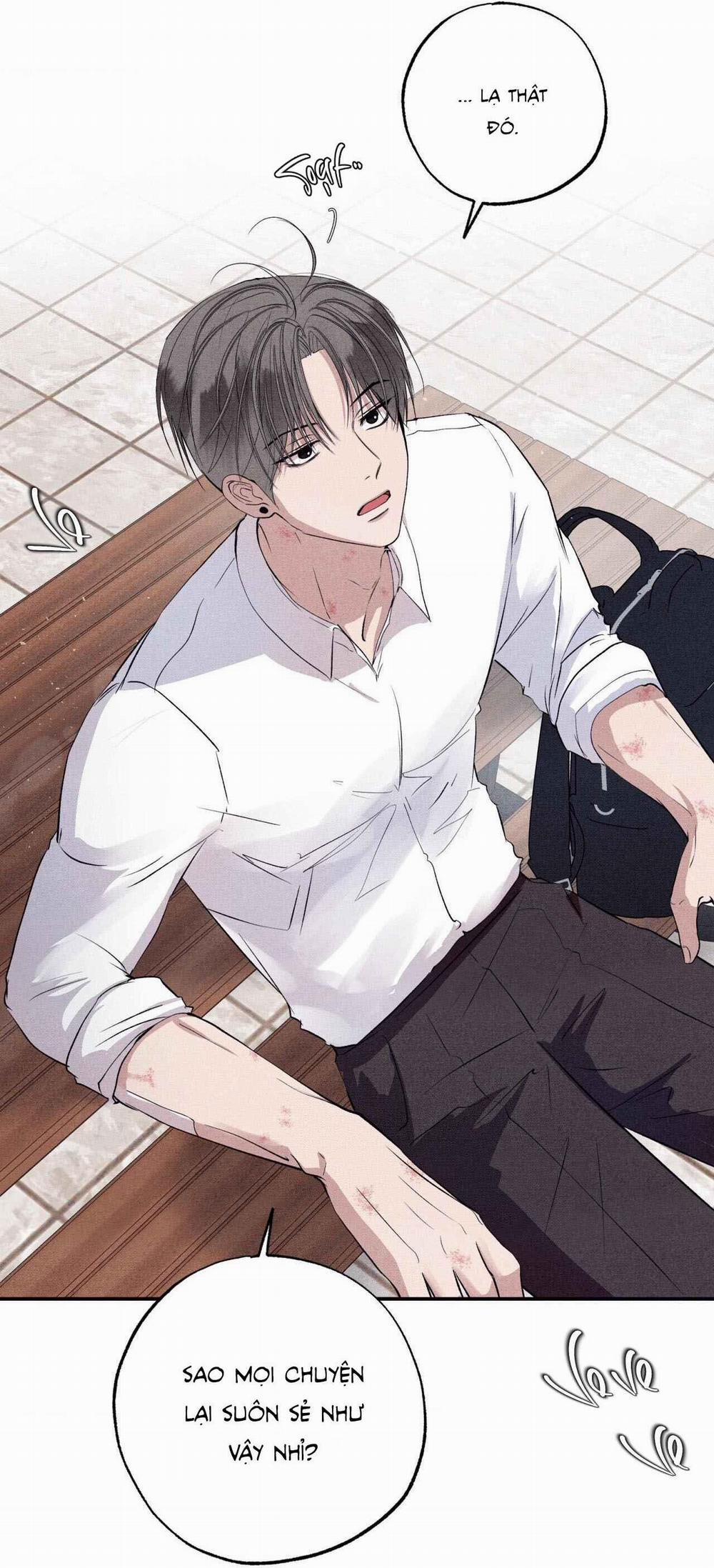 (UNSLEEP) MẤT NGỦ 28 trang 13