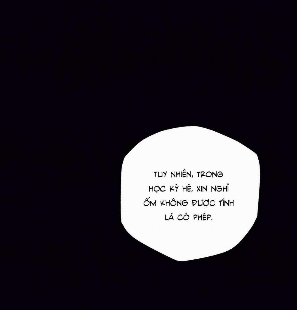 (UNSLEEP) MẤT NGỦ 28 trang 18