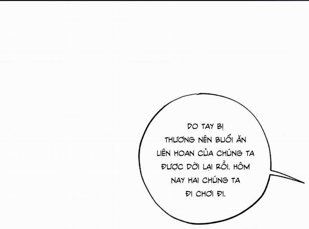 (UNSLEEP) MẤT NGỦ 28 trang 37