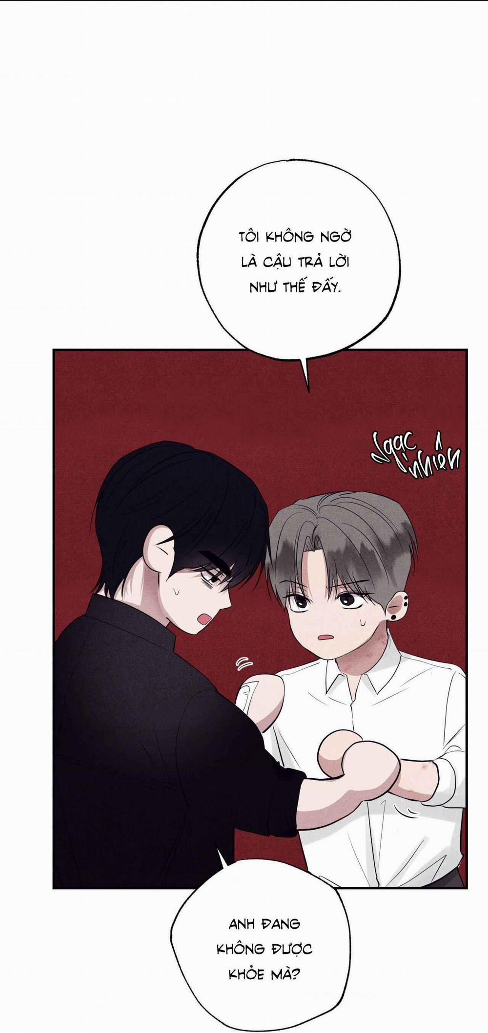 (UNSLEEP) MẤT NGỦ 28 trang 41