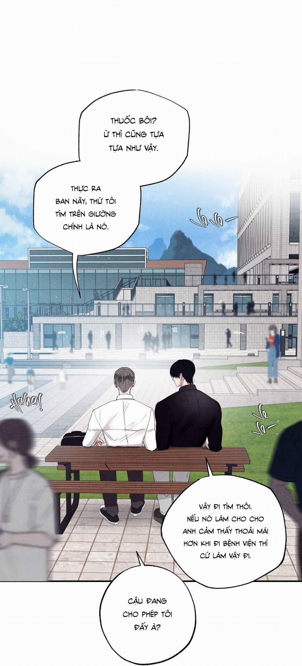 (UNSLEEP) MẤT NGỦ 28 trang 51