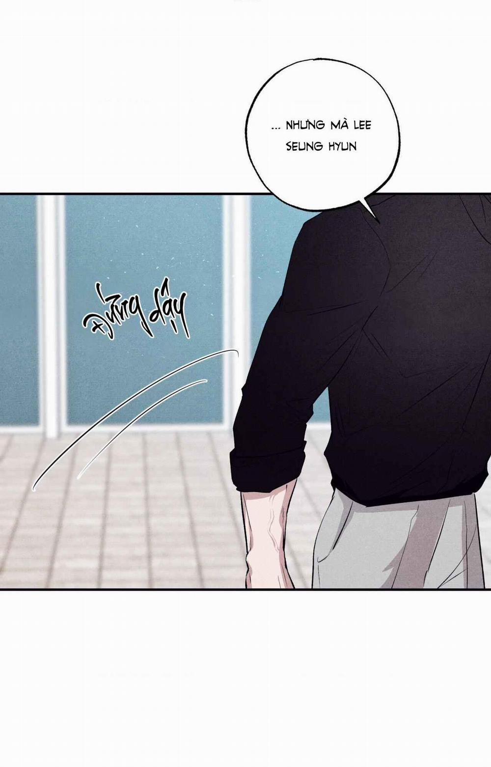 (UNSLEEP) MẤT NGỦ 28 trang 54