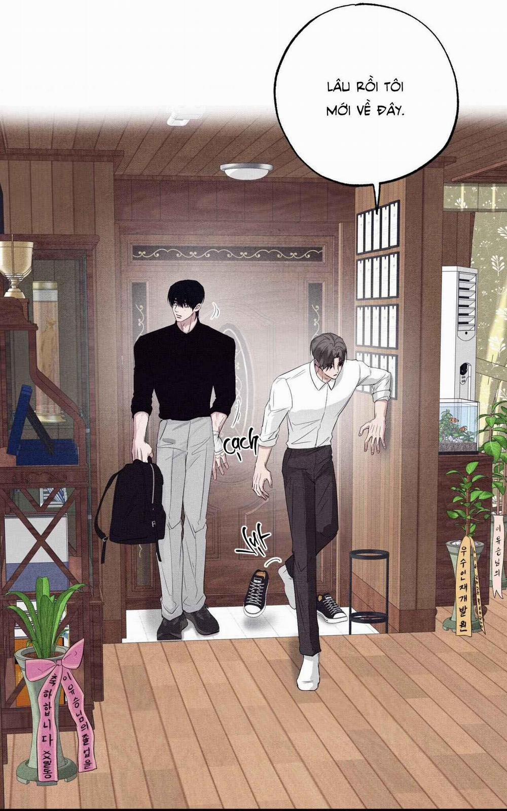 (UNSLEEP) MẤT NGỦ 28 trang 59