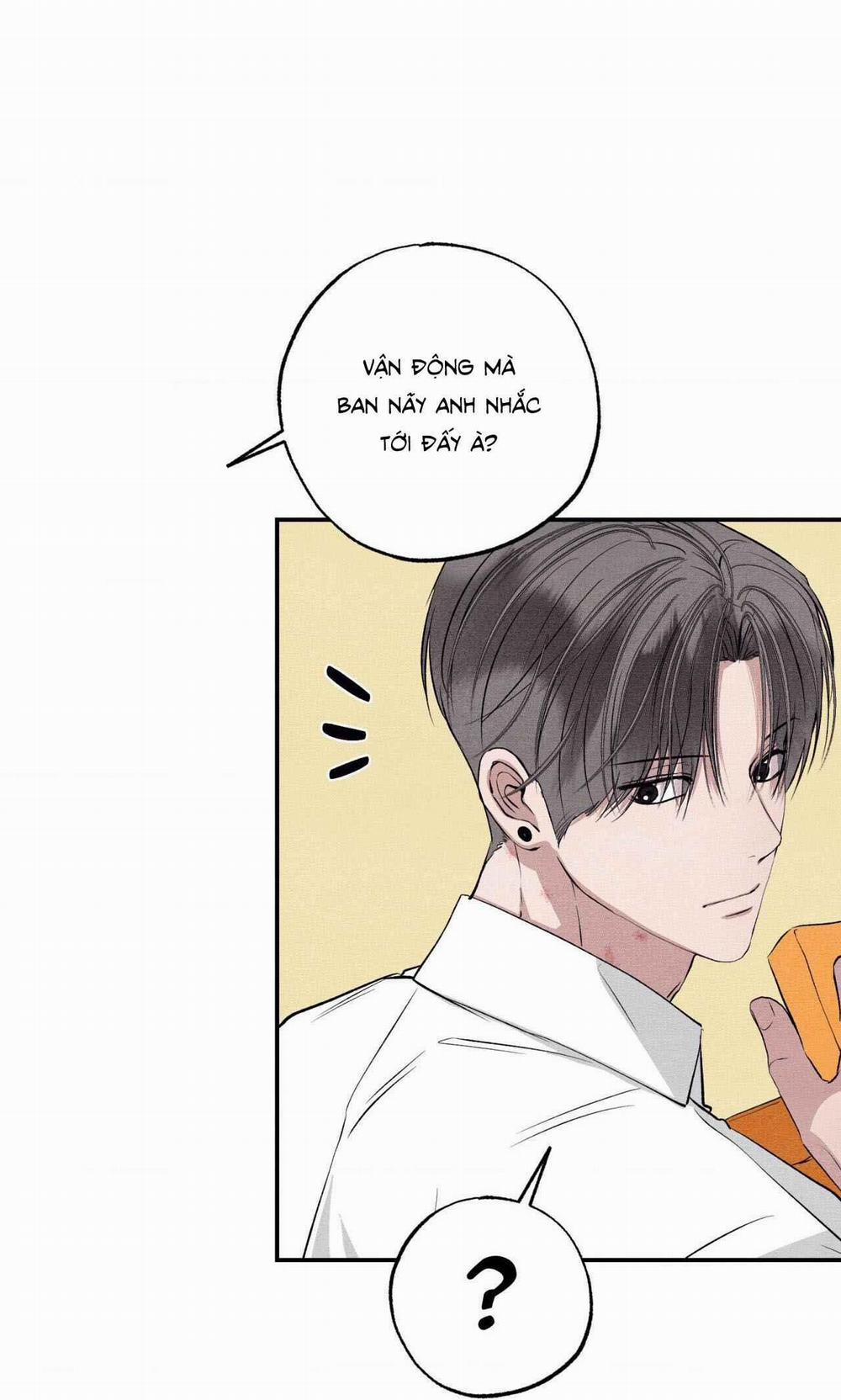 (UNSLEEP) MẤT NGỦ 28 trang 69