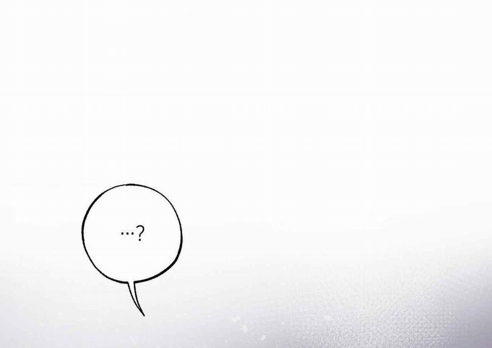 (UNSLEEP) MẤT NGỦ 28 trang 74