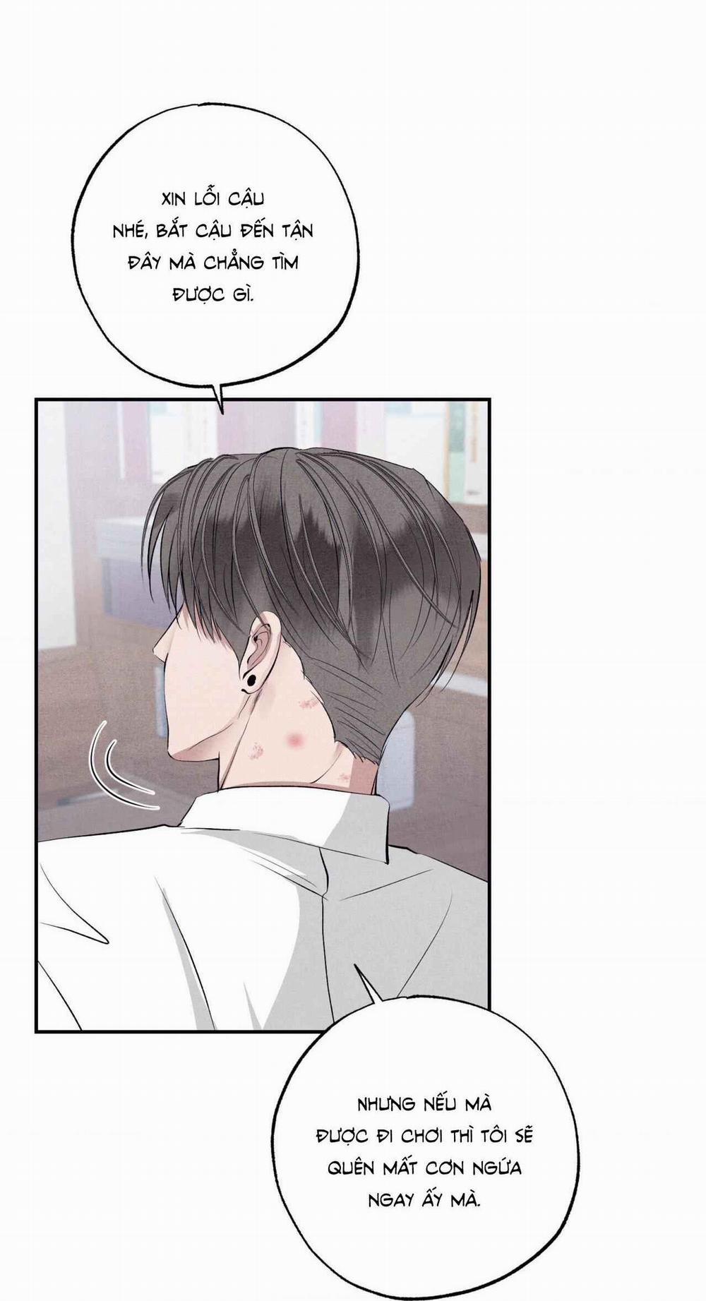 (UNSLEEP) MẤT NGỦ 28 trang 78