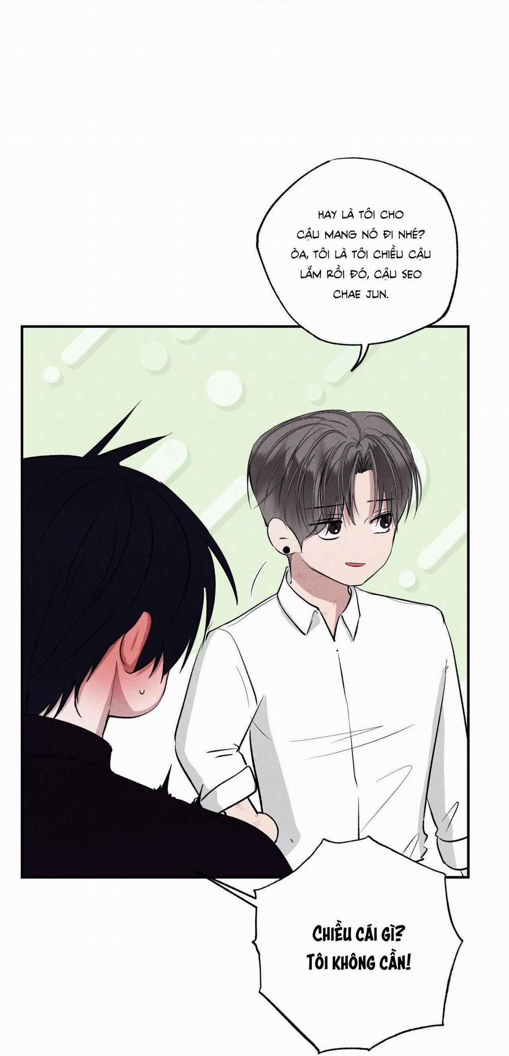 (UNSLEEP) MẤT NGỦ 28 trang 84