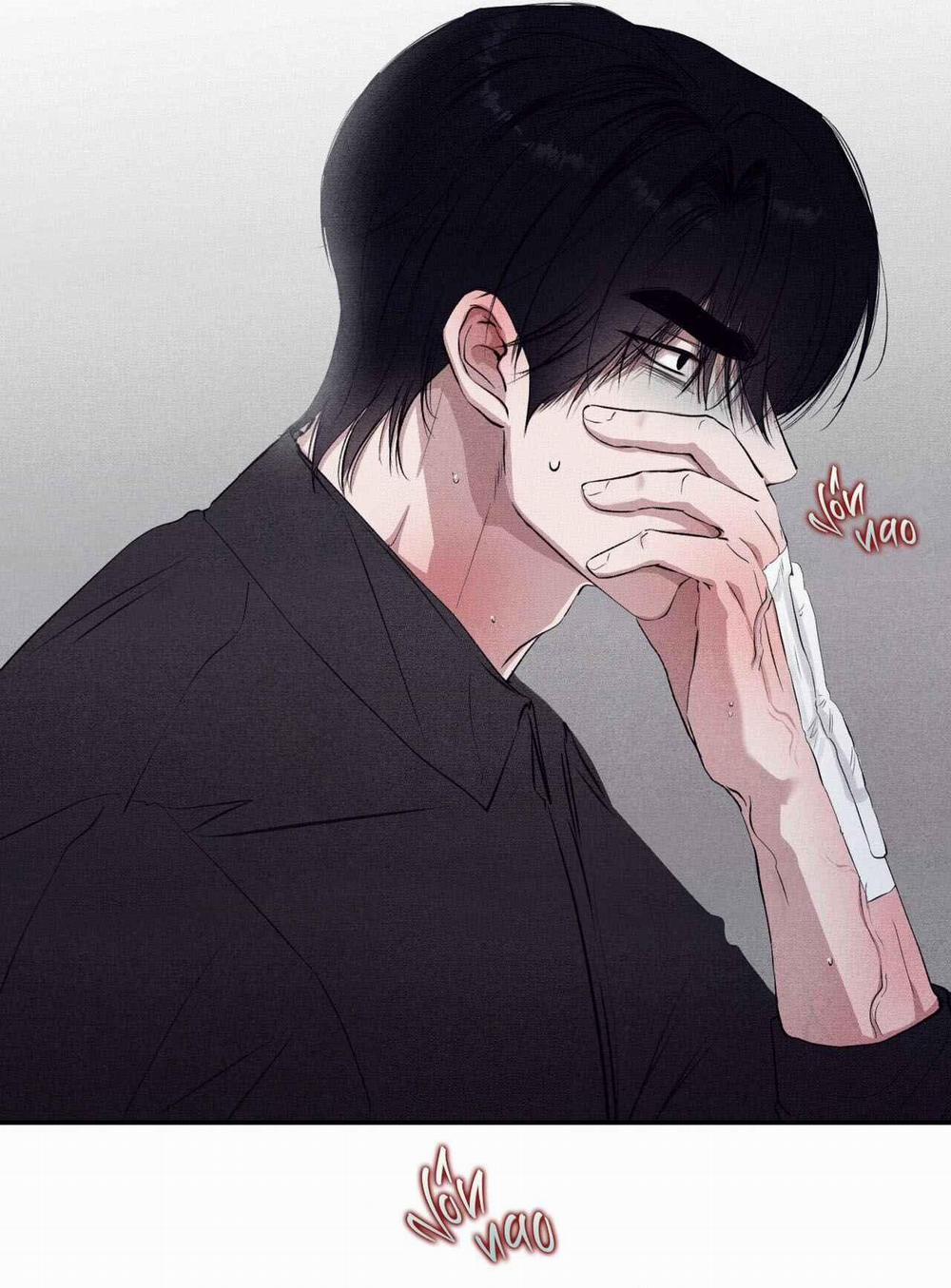 (UNSLEEP) MẤT NGỦ 28 trang 91