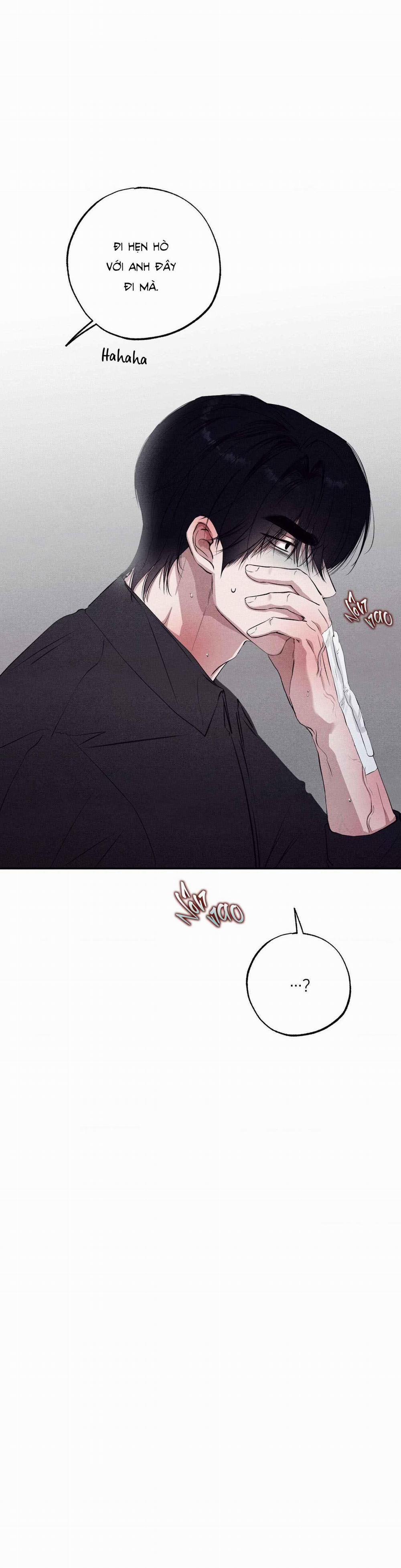 (UNSLEEP) MẤT NGỦ 29 trang 0