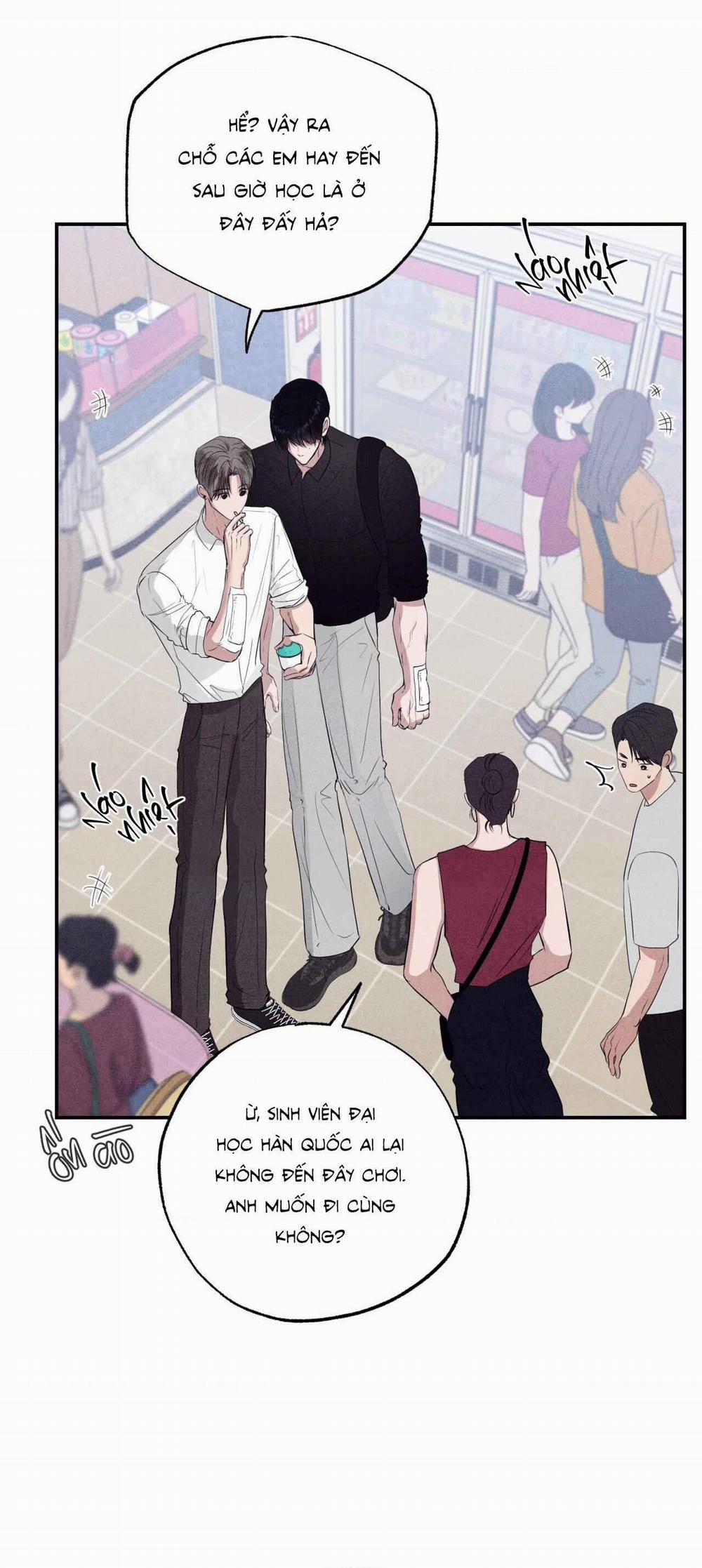 (UNSLEEP) MẤT NGỦ 29 trang 10