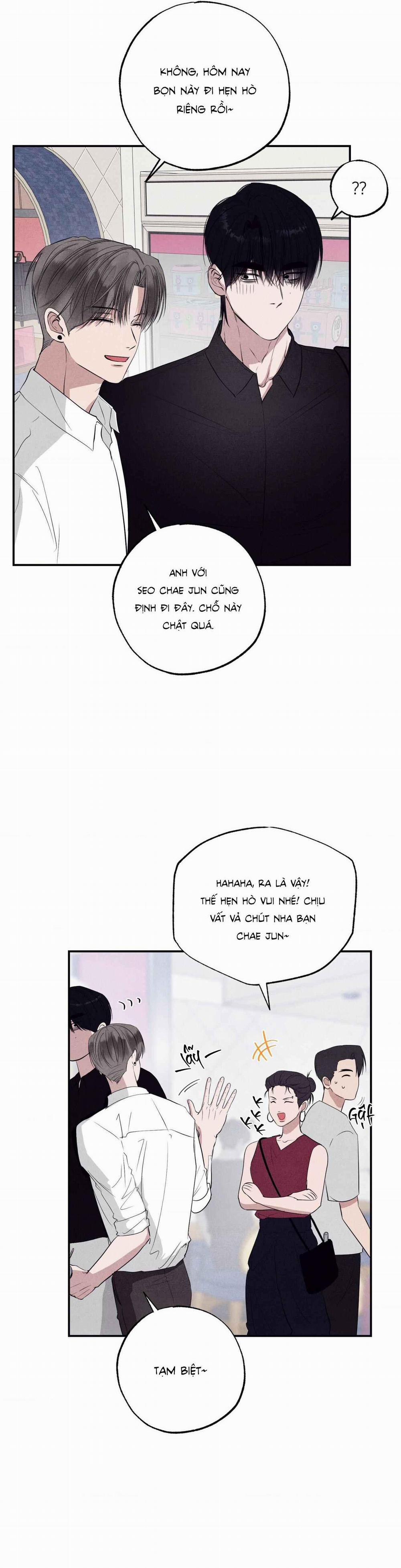 (UNSLEEP) MẤT NGỦ 29 trang 11