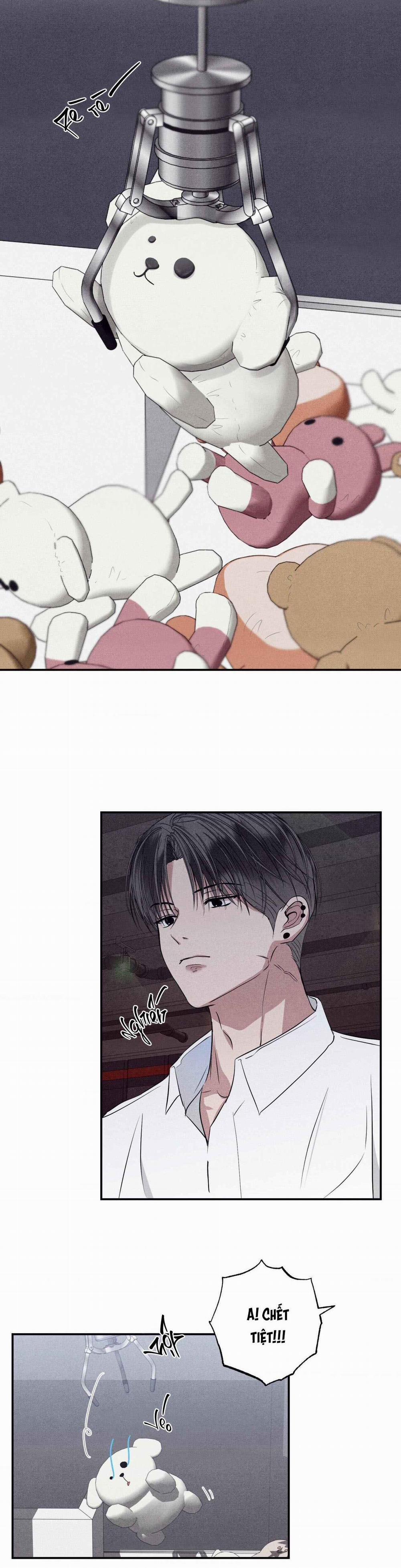 (UNSLEEP) MẤT NGỦ 29 trang 16