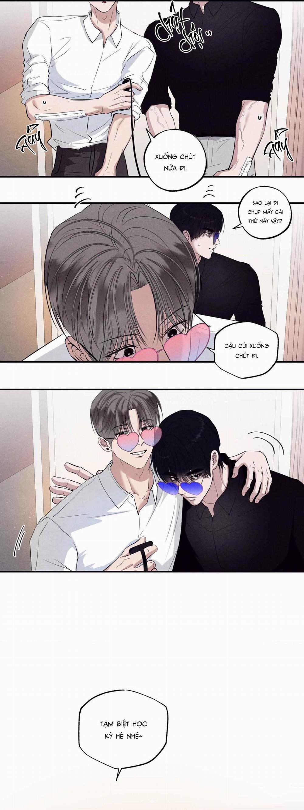 (UNSLEEP) MẤT NGỦ 29 trang 21