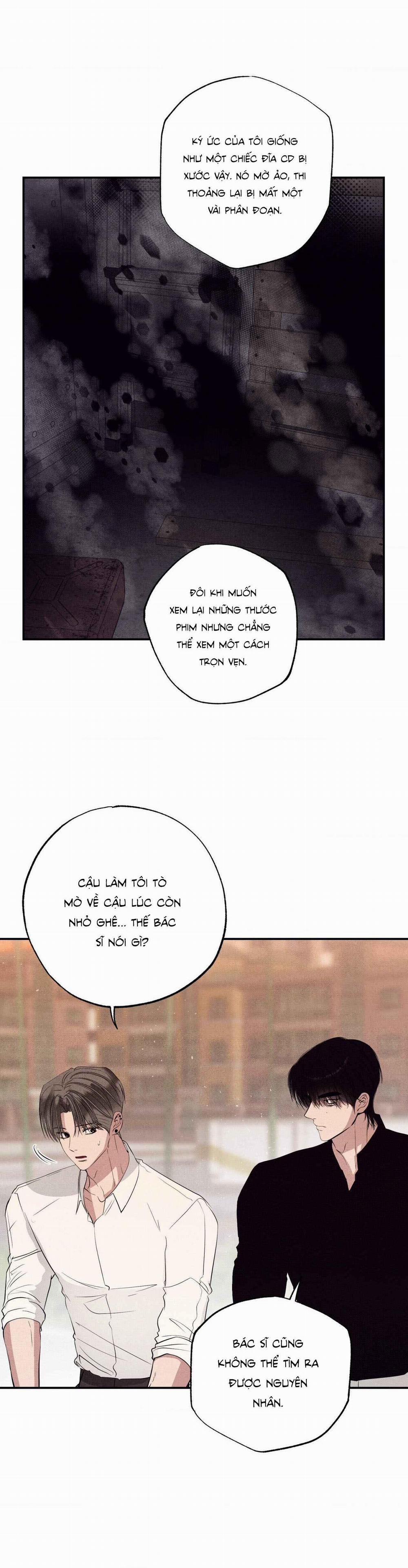 (UNSLEEP) MẤT NGỦ 29 trang 33