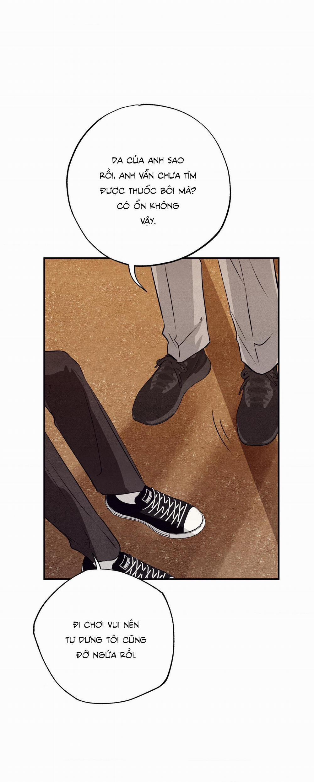 (UNSLEEP) MẤT NGỦ 29 trang 38