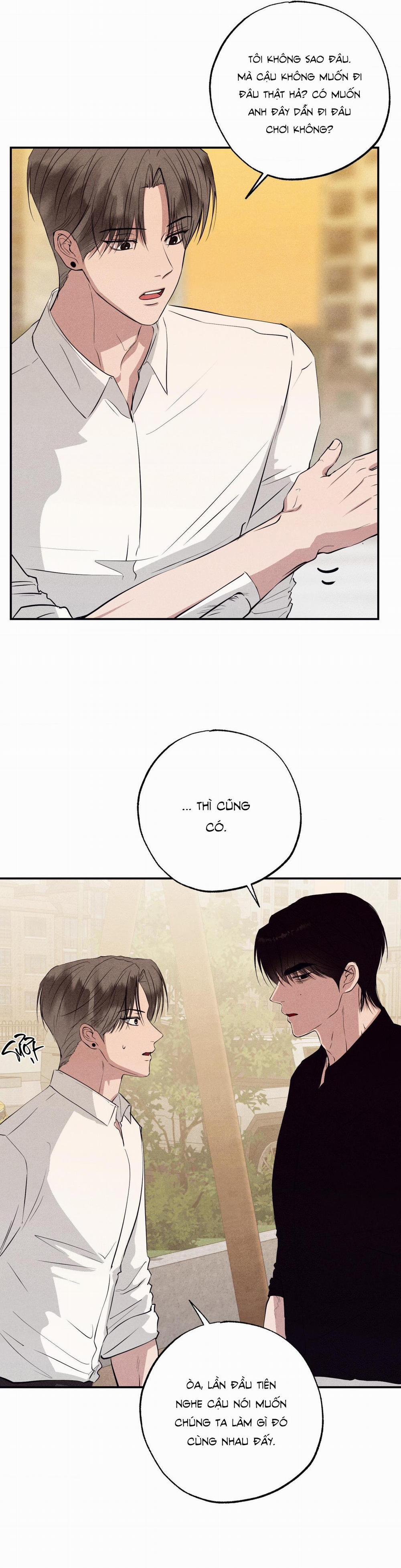 (UNSLEEP) MẤT NGỦ 29 trang 39