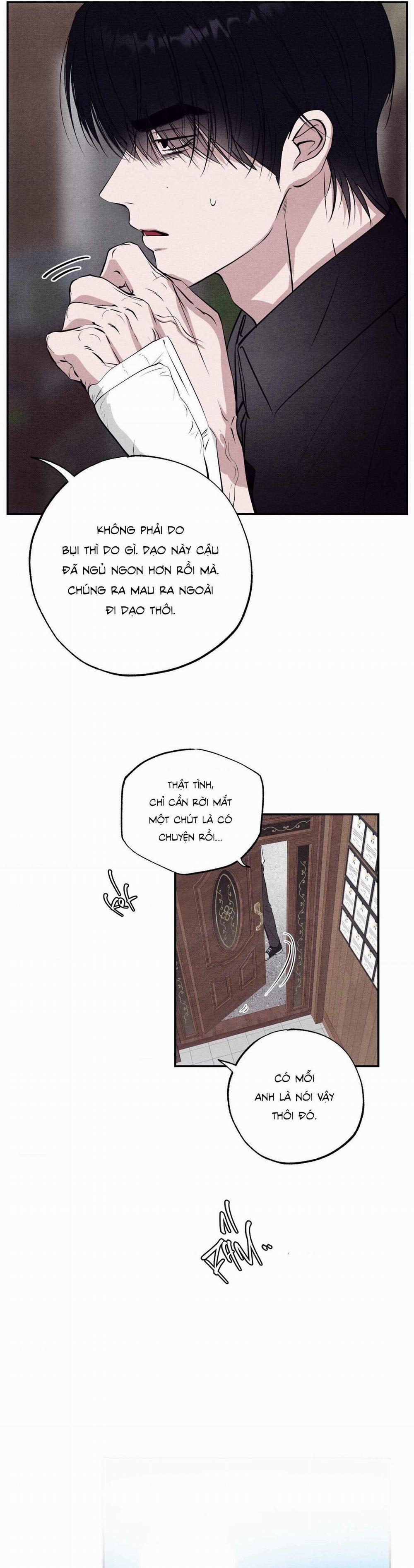 (UNSLEEP) MẤT NGỦ 29 trang 4