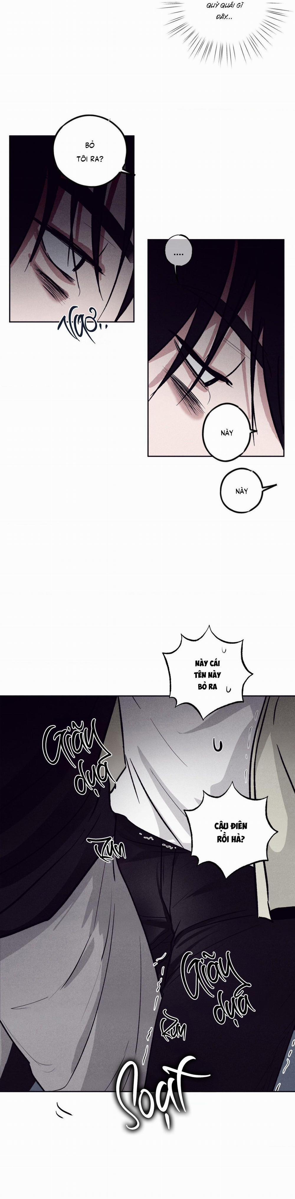 (UNSLEEP) MẤT NGỦ 3 trang 14