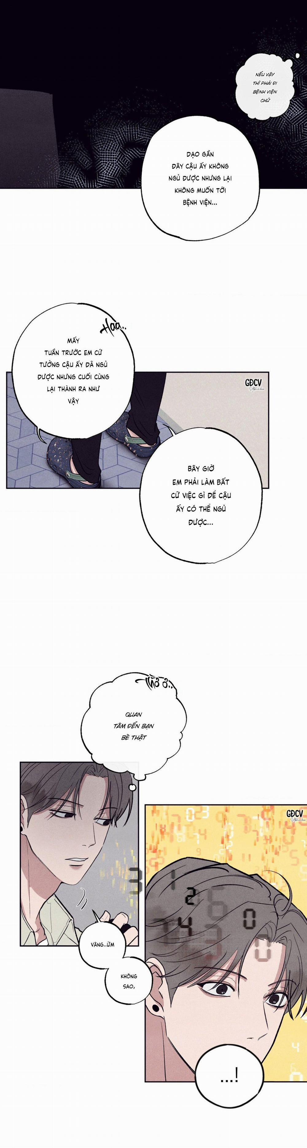 (UNSLEEP) MẤT NGỦ 3 trang 21