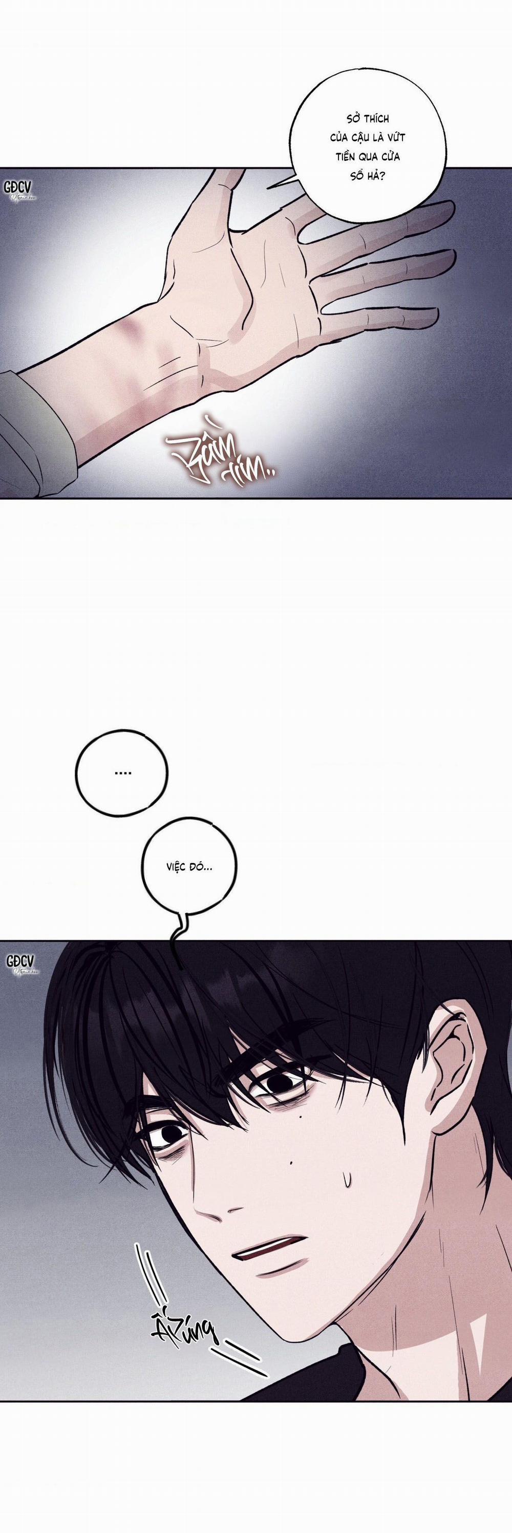 (UNSLEEP) MẤT NGỦ 3 trang 28