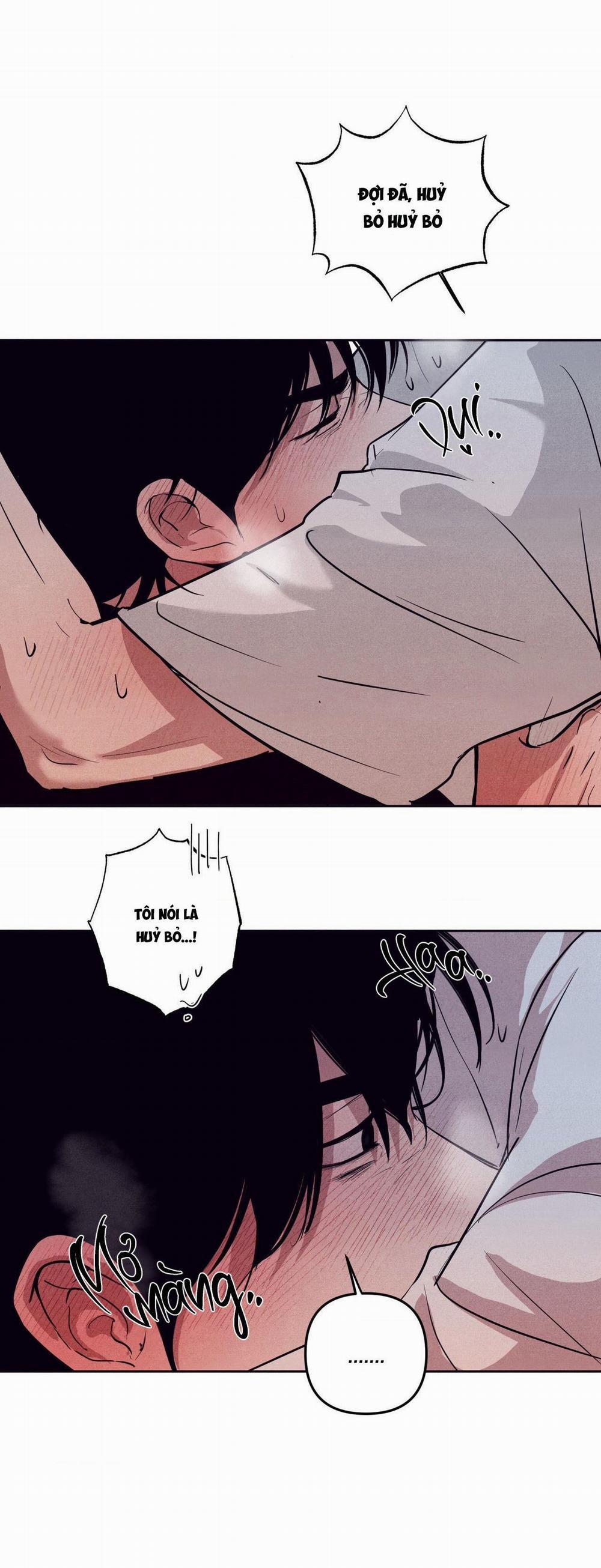 (UNSLEEP) MẤT NGỦ 4 0 trang 20