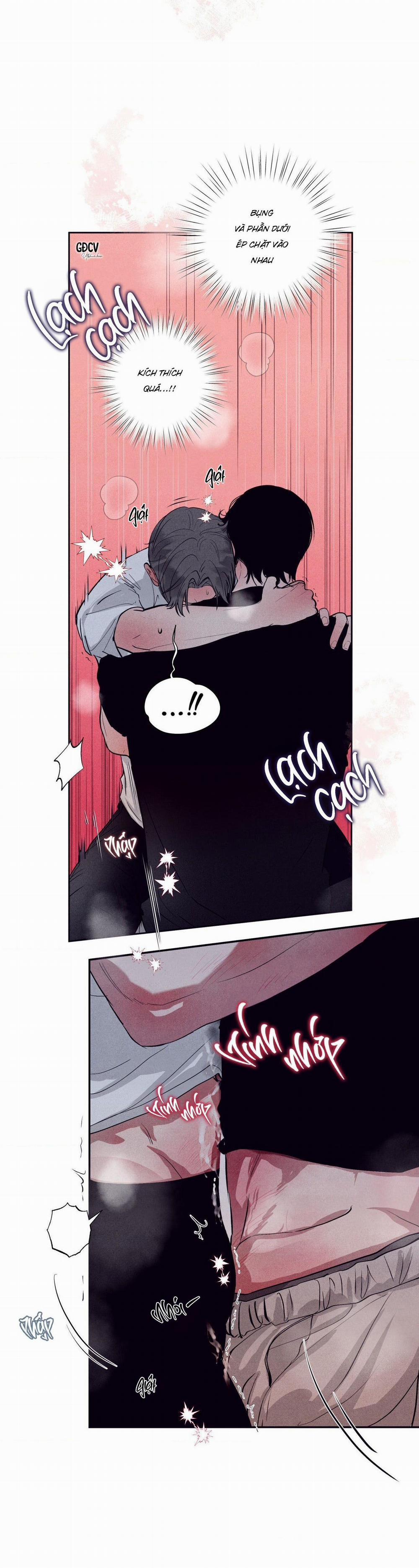 (UNSLEEP) MẤT NGỦ 4 0 trang 24