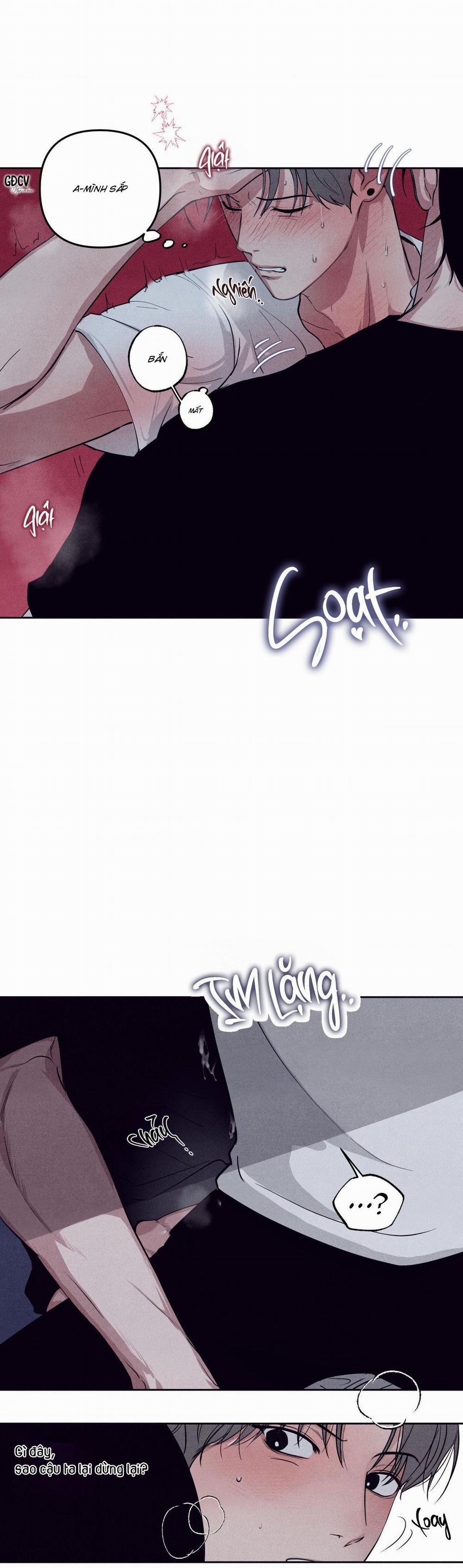 (UNSLEEP) MẤT NGỦ 4 0 trang 25