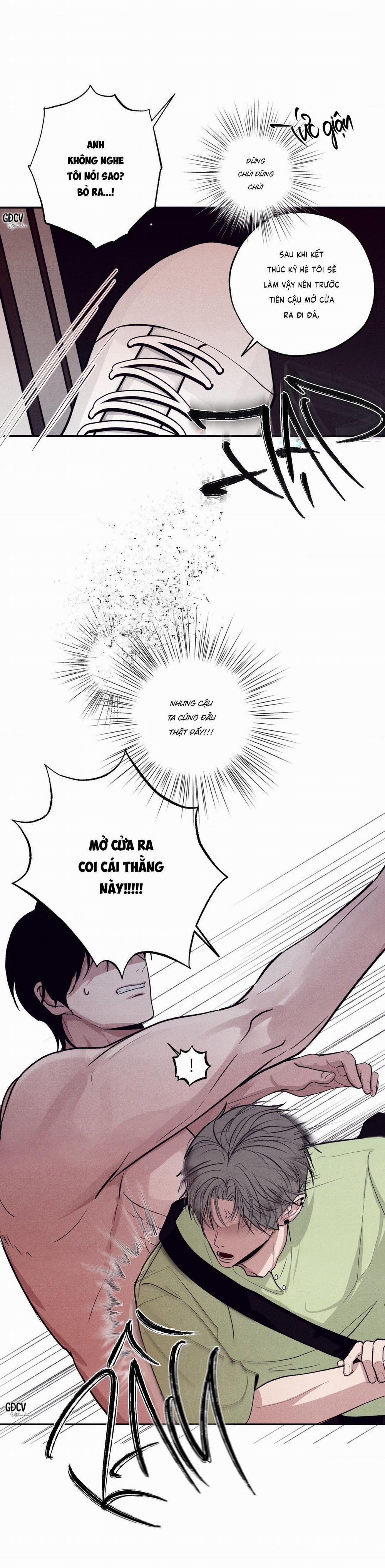 (UNSLEEP) MẤT NGỦ 4 0 trang 42