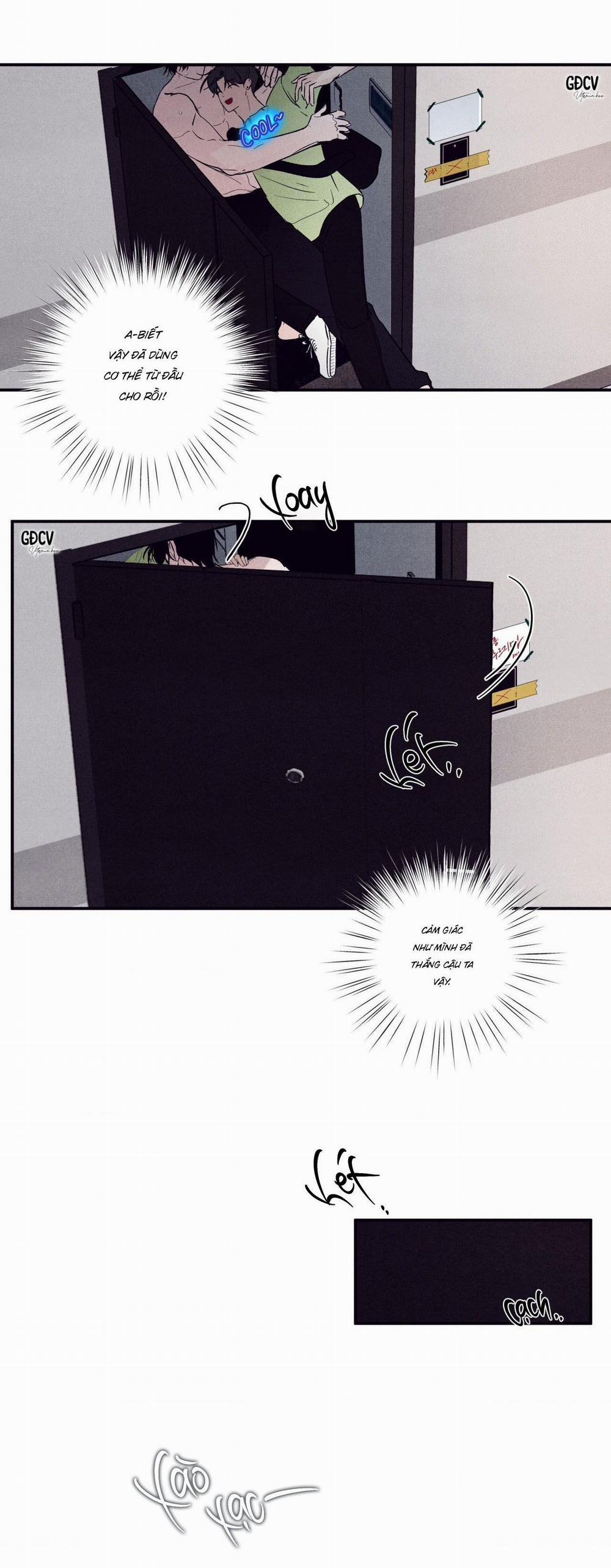 (UNSLEEP) MẤT NGỦ 4 0 trang 43