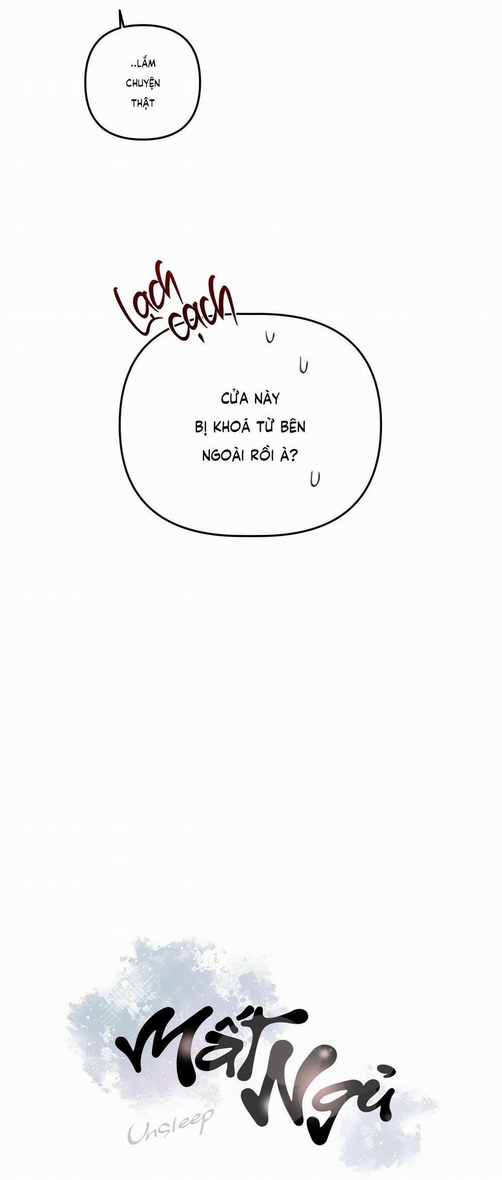 (UNSLEEP) MẤT NGỦ 4 0 trang 5