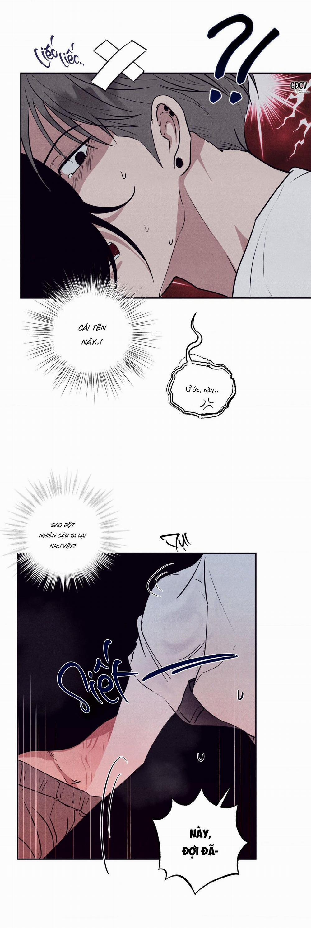 (UNSLEEP) MẤT NGỦ 4 trang 18