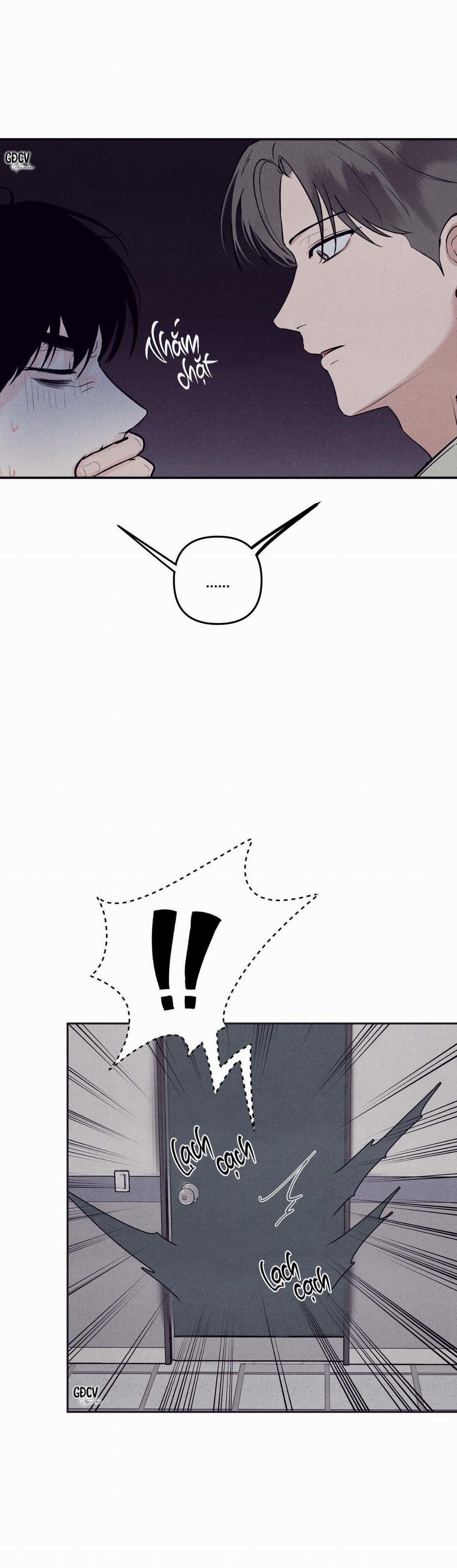 (UNSLEEP) MẤT NGỦ 4 trang 2