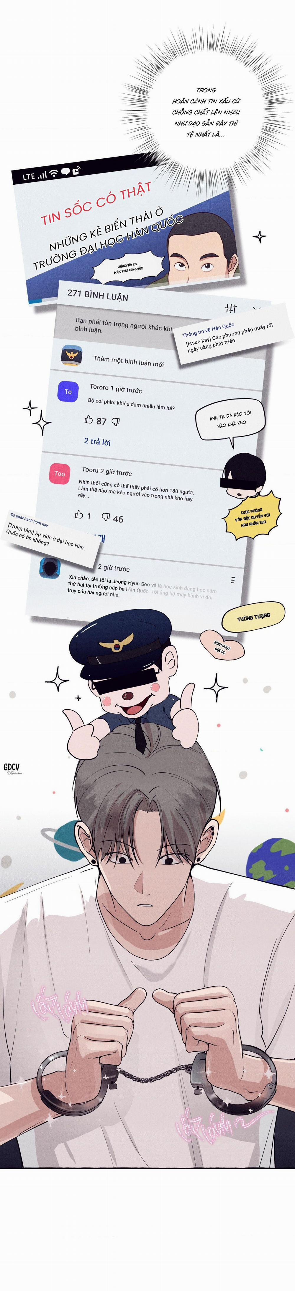 (UNSLEEP) MẤT NGỦ 4 trang 29