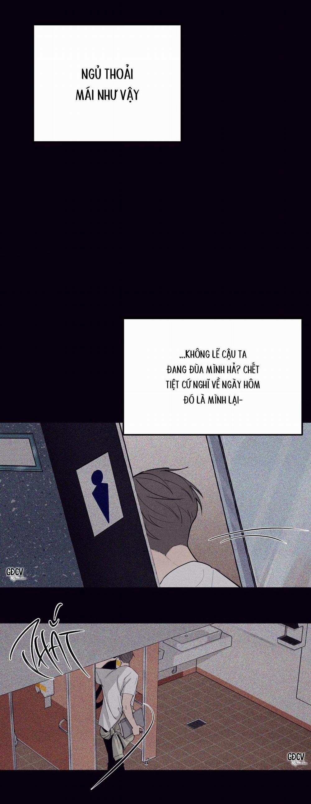 (UNSLEEP) MẤT NGỦ 4 trang 36