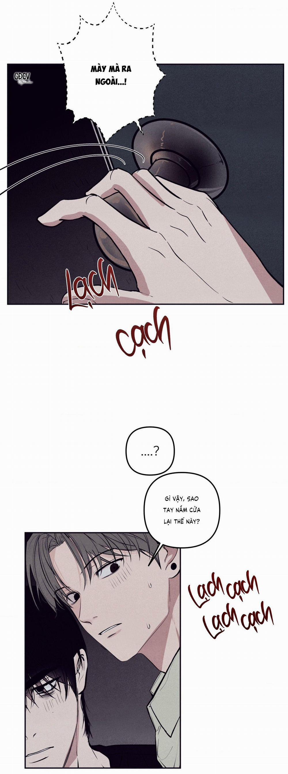 (UNSLEEP) MẤT NGỦ 4 trang 4