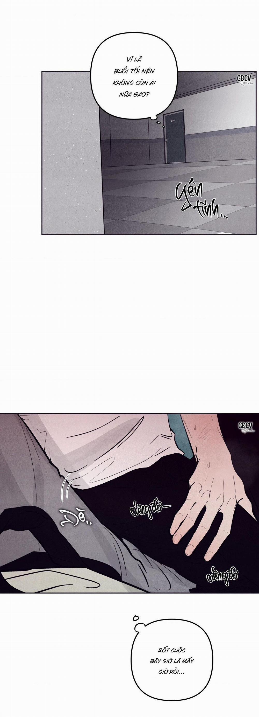 (UNSLEEP) MẤT NGỦ 4 trang 7