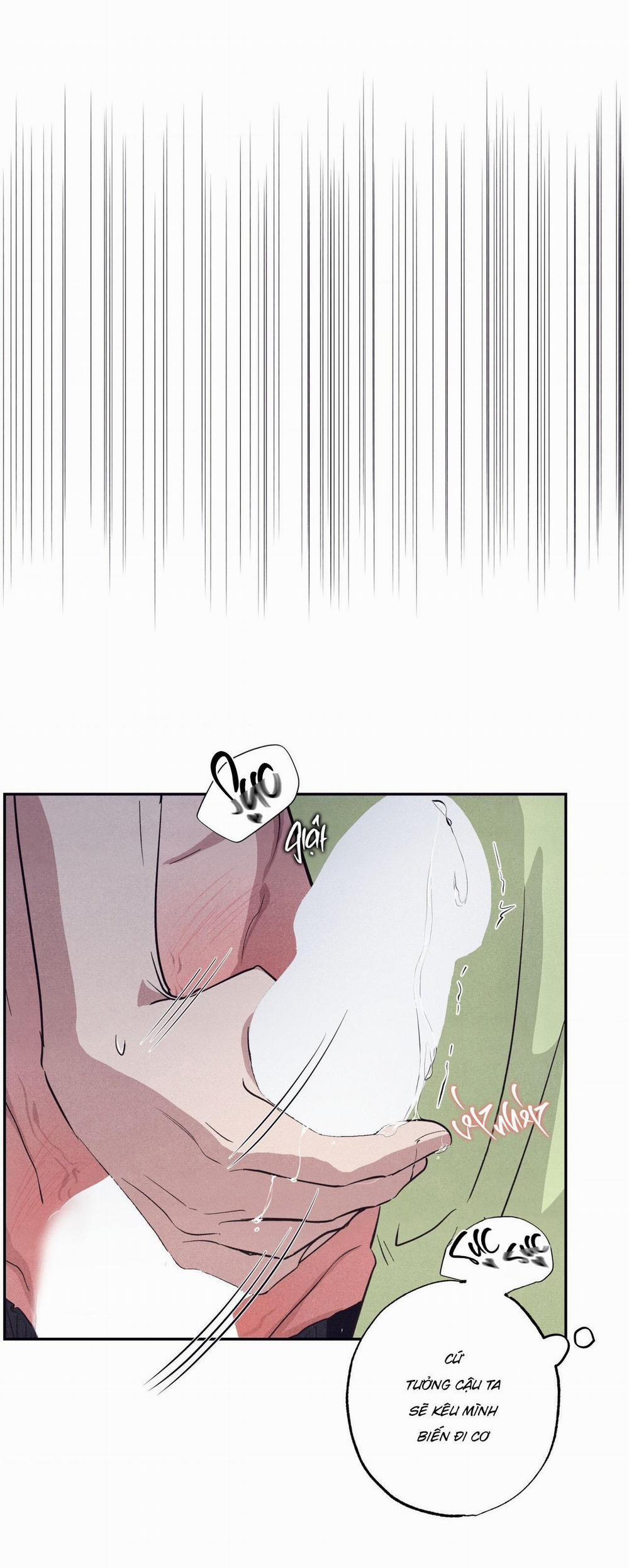 (UNSLEEP) MẤT NGỦ 5 0 trang 10