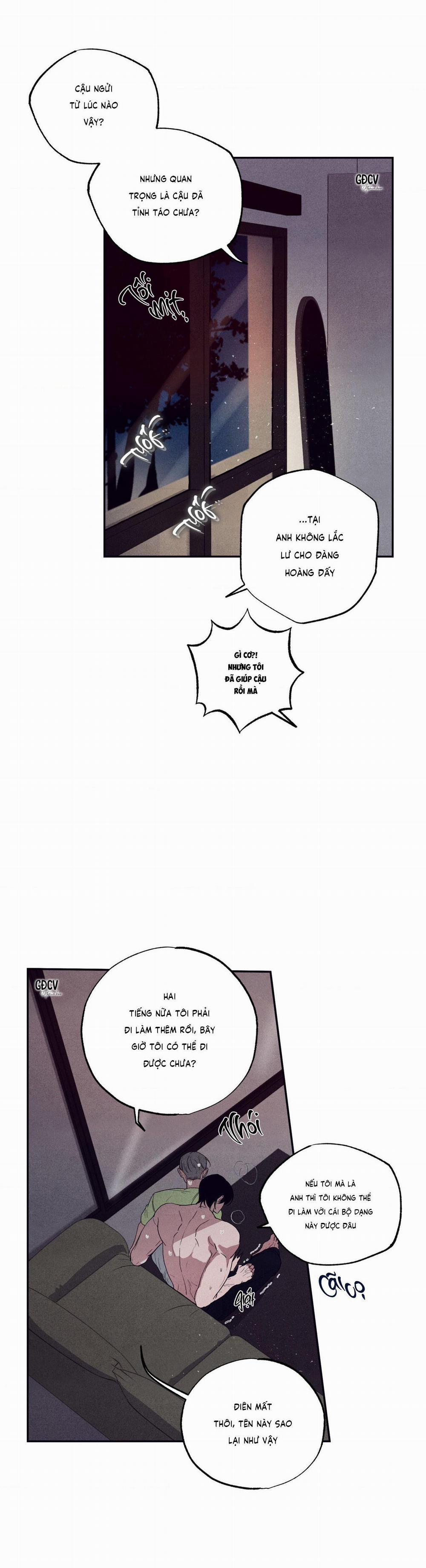 (UNSLEEP) MẤT NGỦ 5 0 trang 15