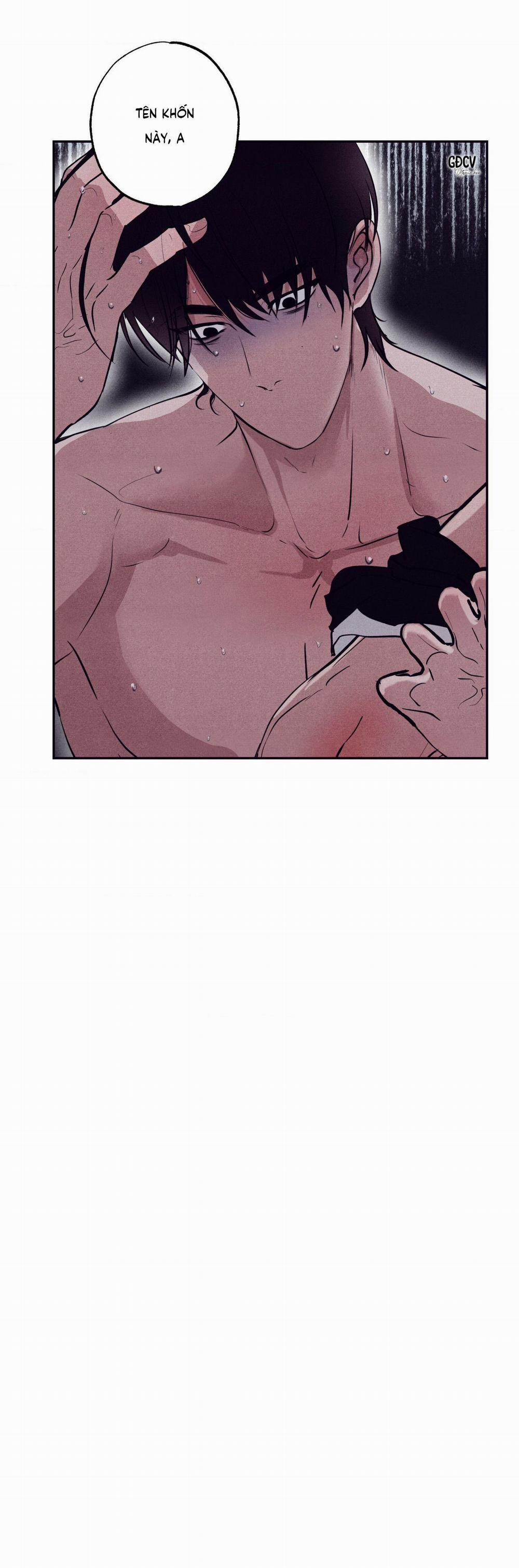 (UNSLEEP) MẤT NGỦ 5 0 trang 33