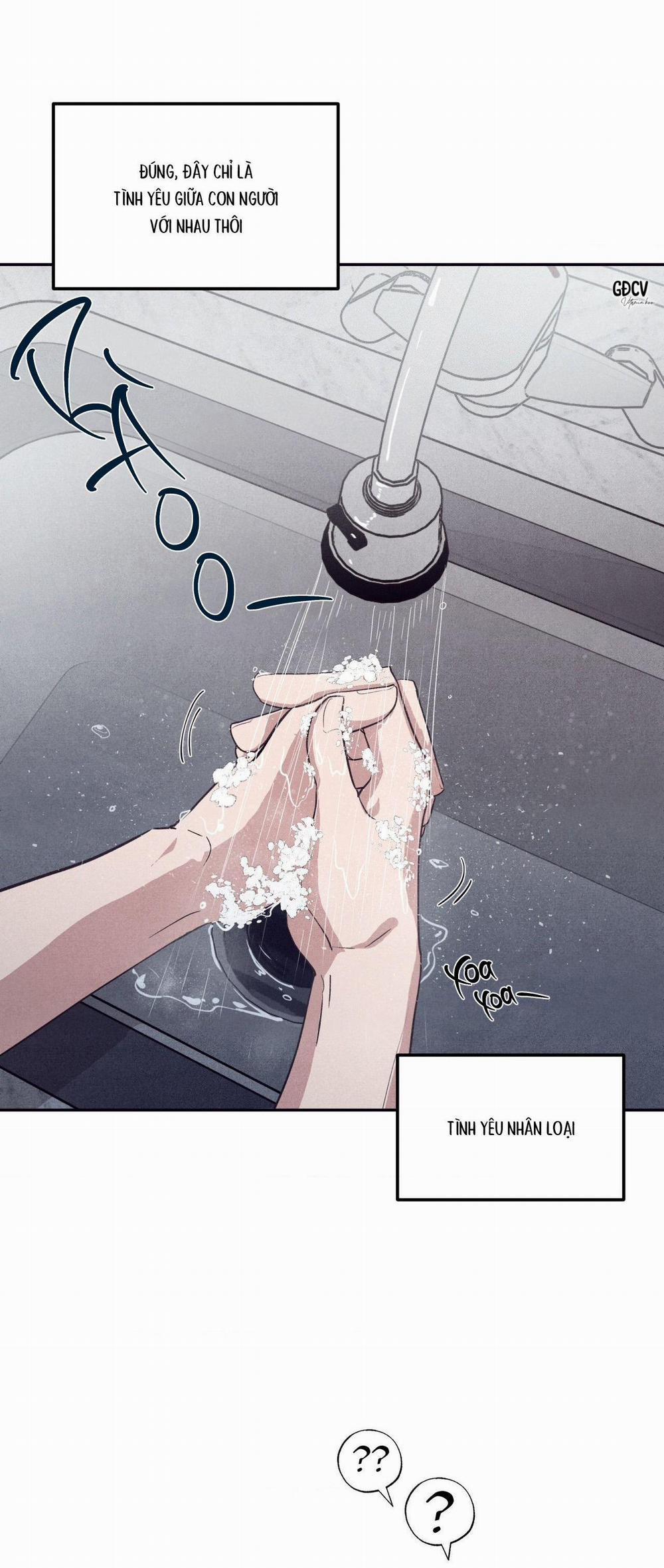 (UNSLEEP) MẤT NGỦ 5 0 trang 7