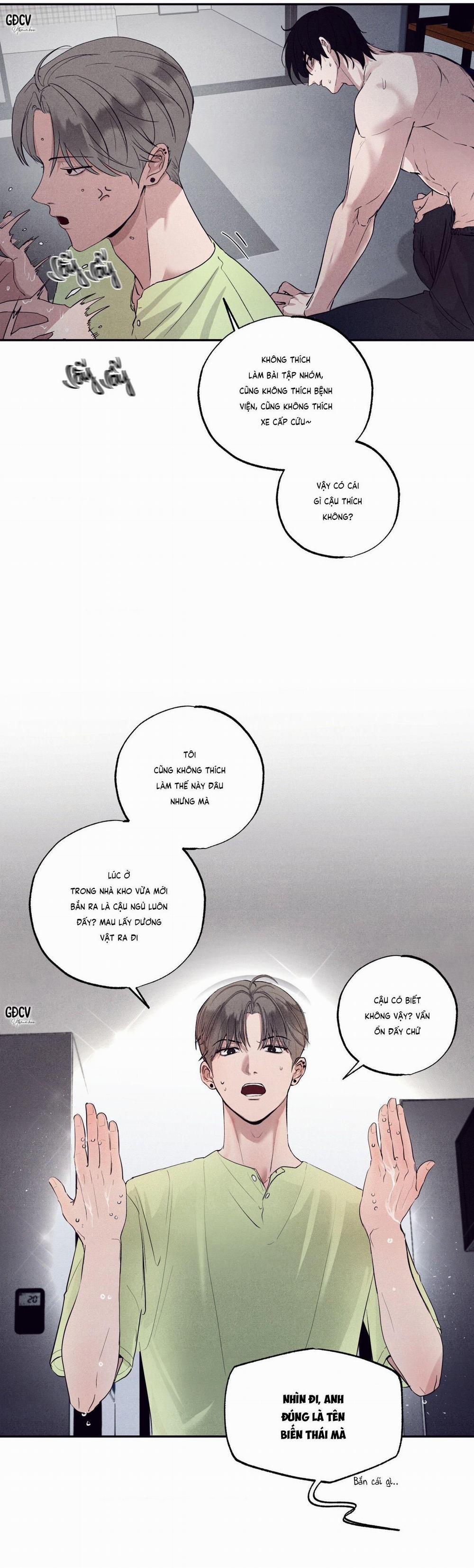 (UNSLEEP) MẤT NGỦ 5 0 trang 8