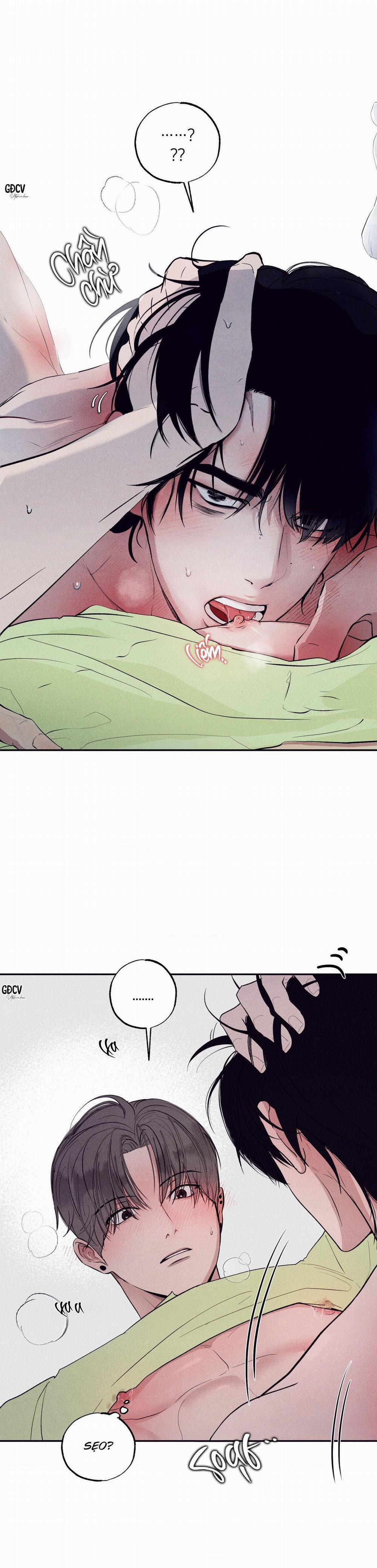 (UNSLEEP) MẤT NGỦ 5 trang 27