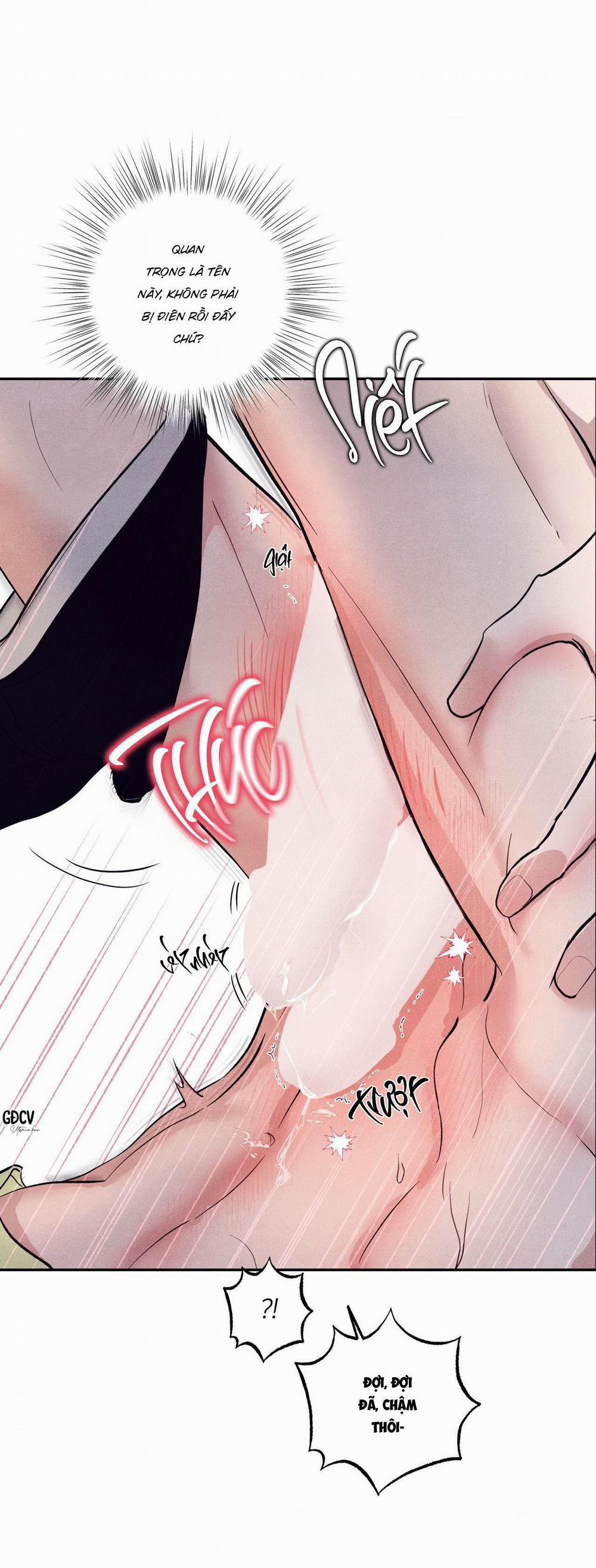 (UNSLEEP) MẤT NGỦ 5 trang 28