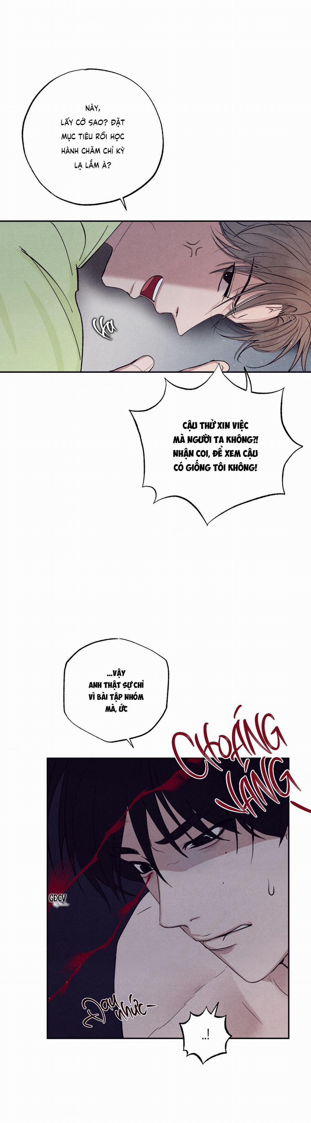 (UNSLEEP) MẤT NGỦ 5 trang 3