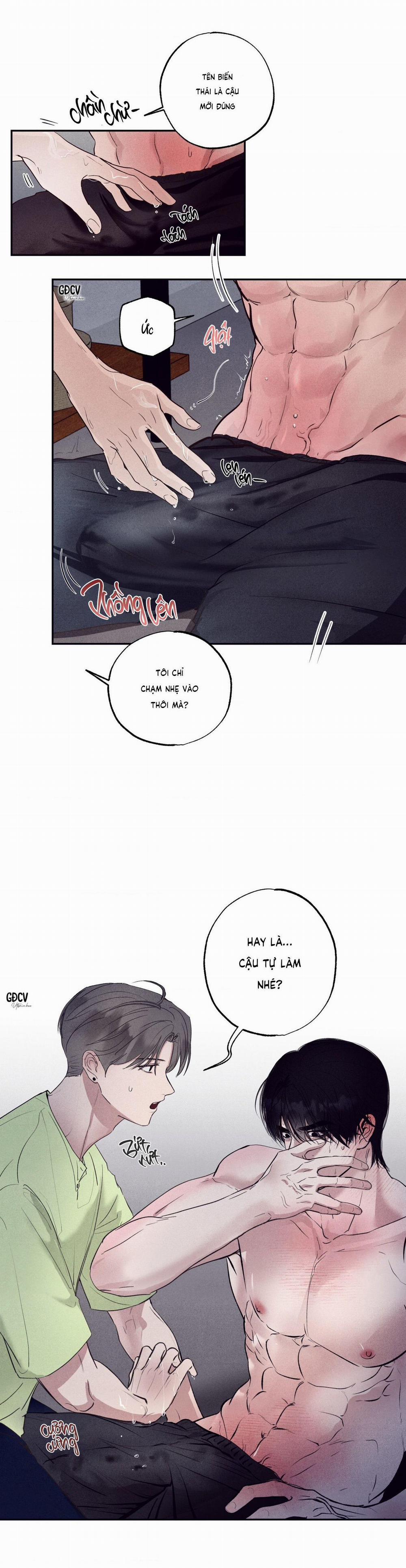 (UNSLEEP) MẤT NGỦ 5 trang 9