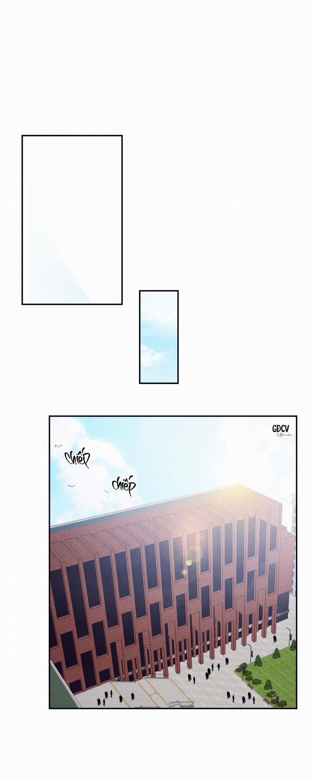 (UNSLEEP) MẤT NGỦ 6 trang 12