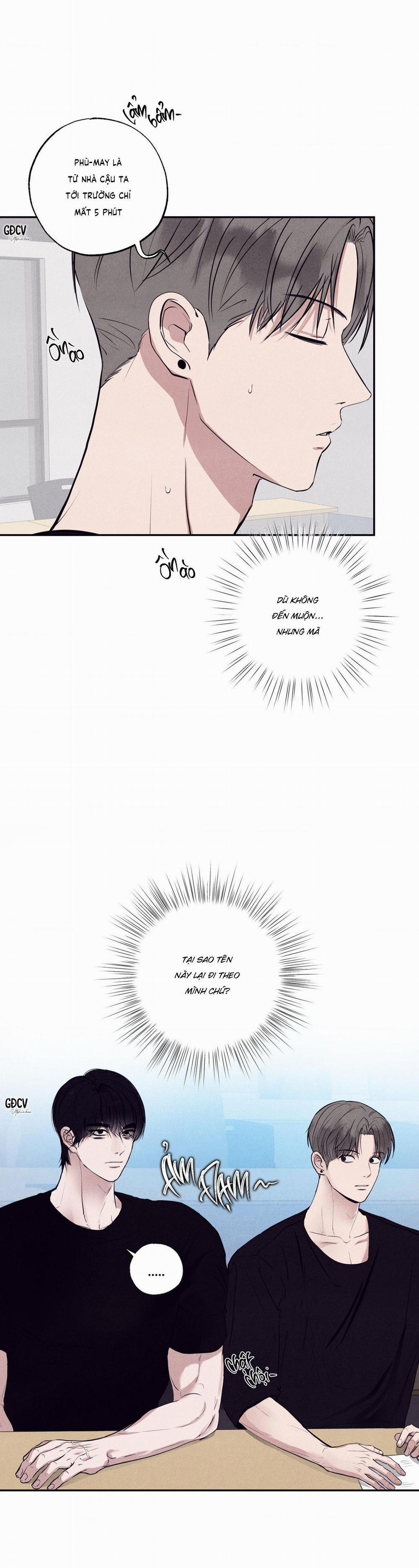 (UNSLEEP) MẤT NGỦ 6 trang 13