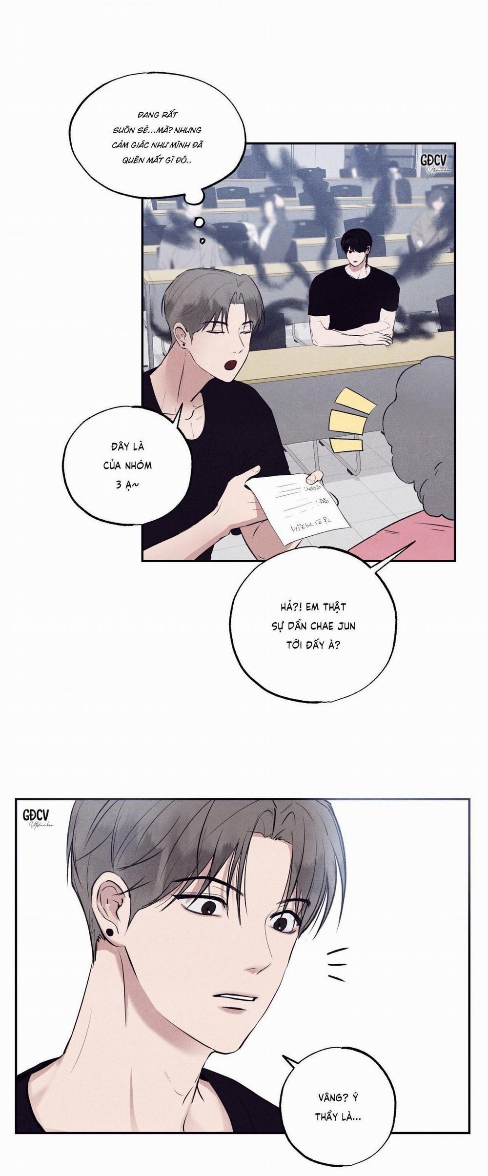 (UNSLEEP) MẤT NGỦ 6 trang 15