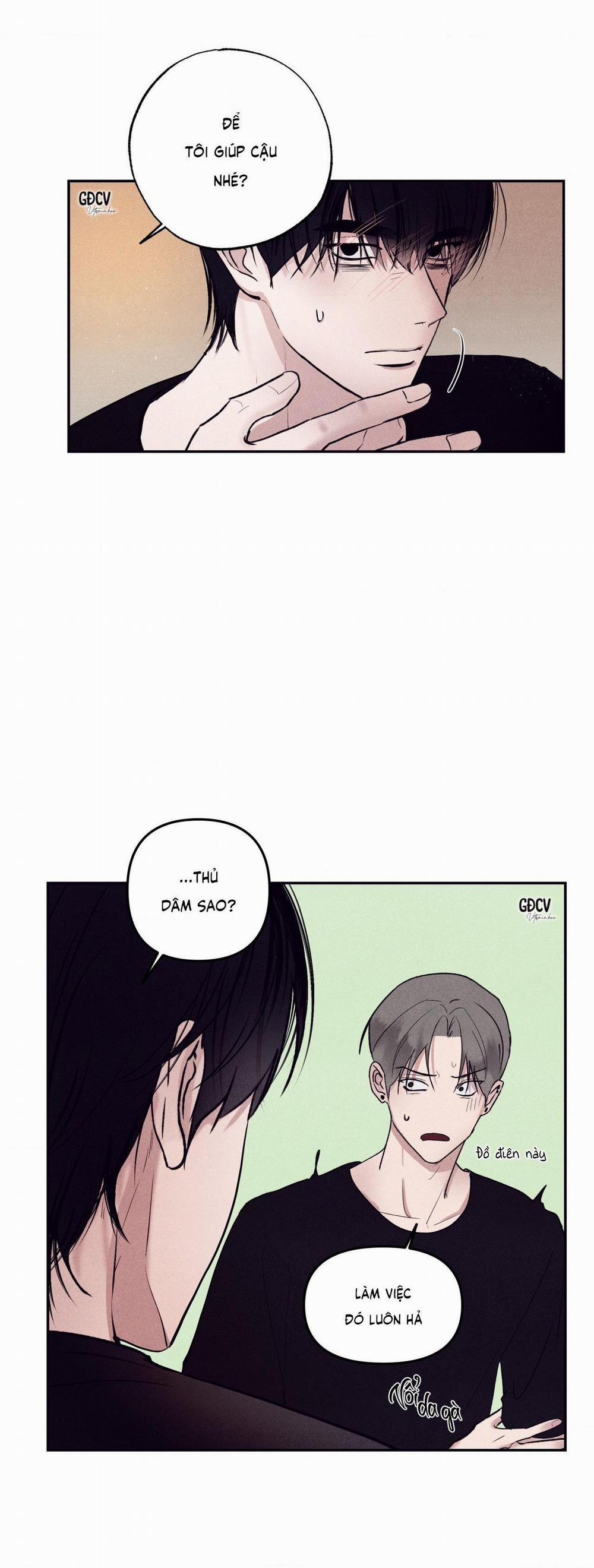 (UNSLEEP) MẤT NGỦ 6 trang 29