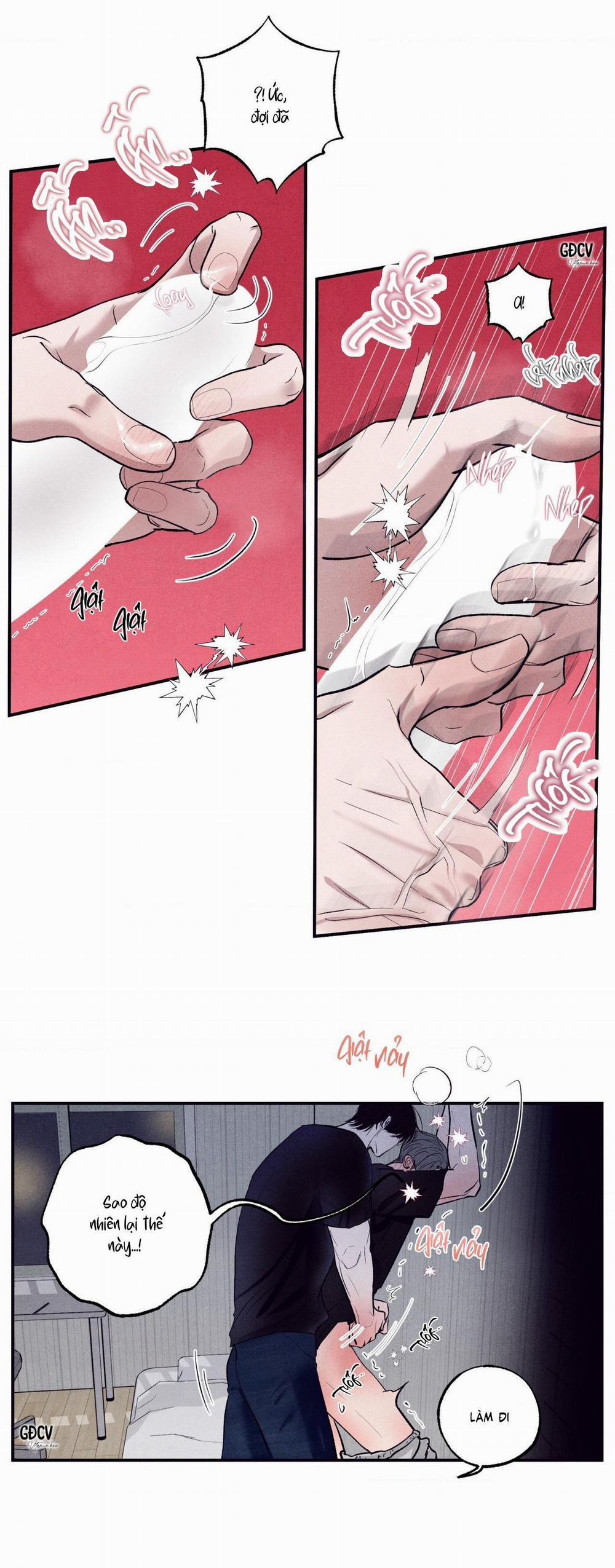 (UNSLEEP) MẤT NGỦ 7 0 trang 16